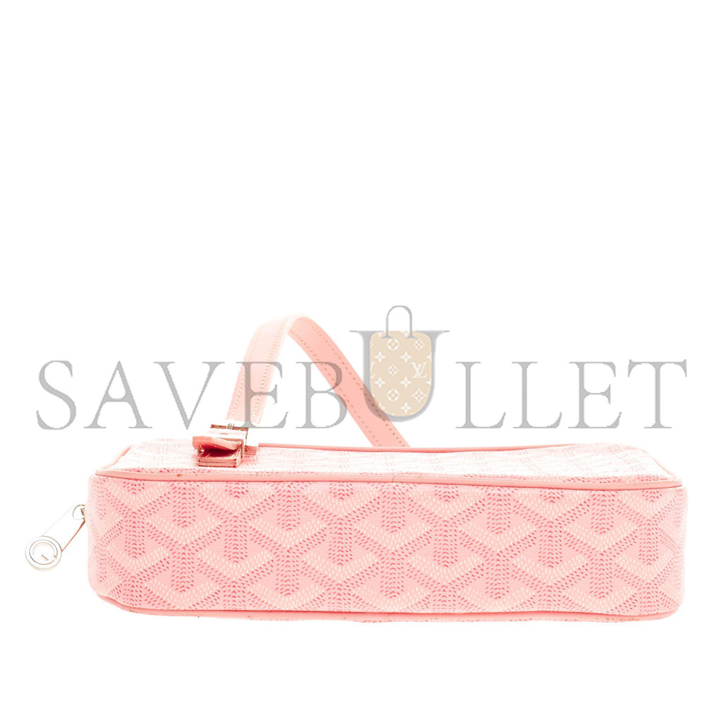 GOYARD YONA PM (21*15*4.5cm)